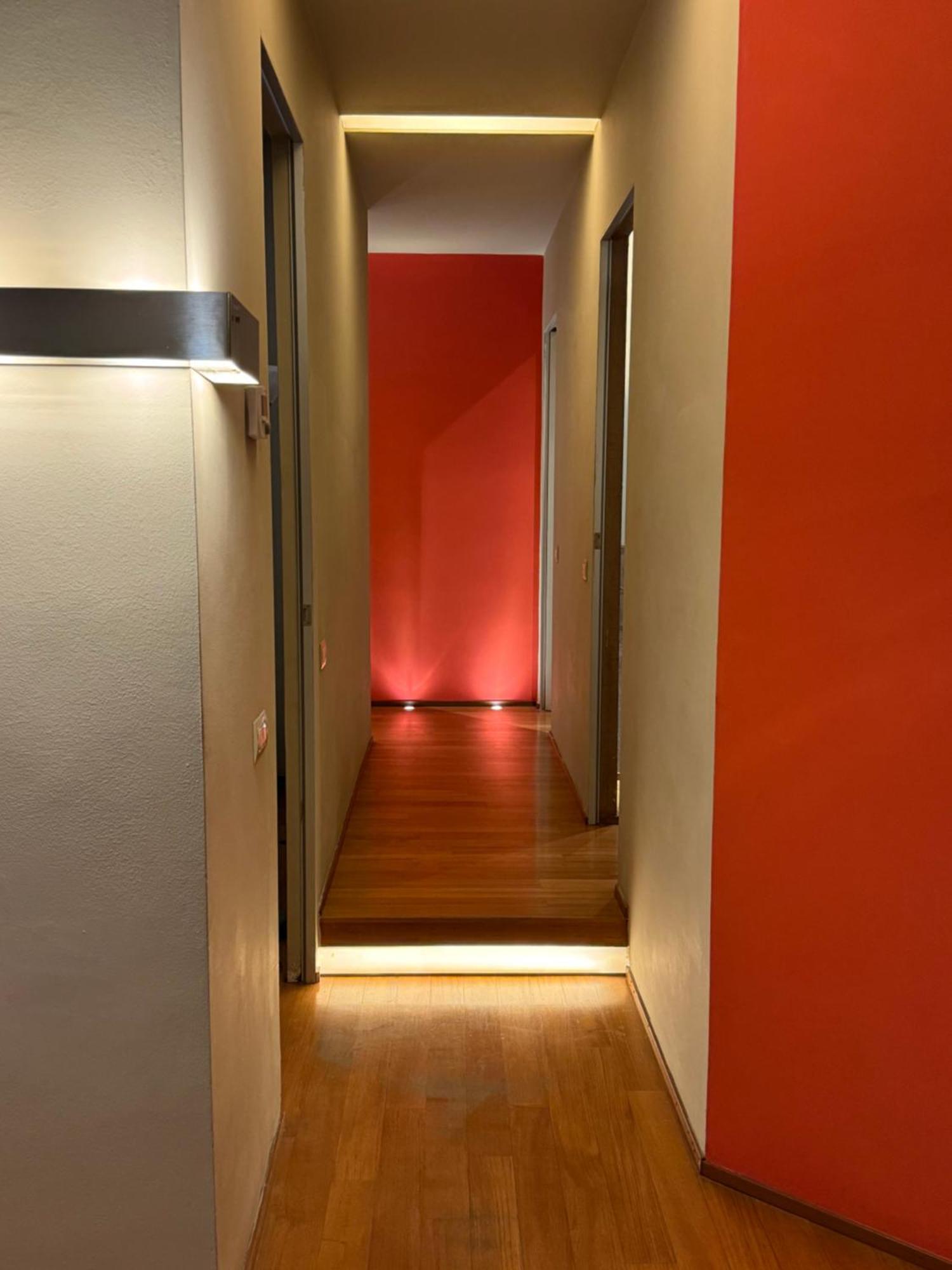 Greige Apartment La Spezia Exterior photo